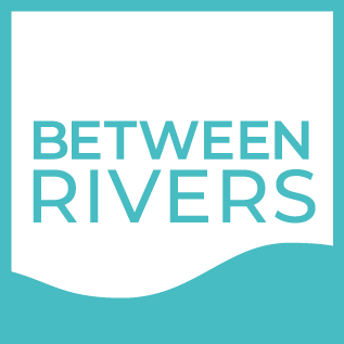 Between Rivers