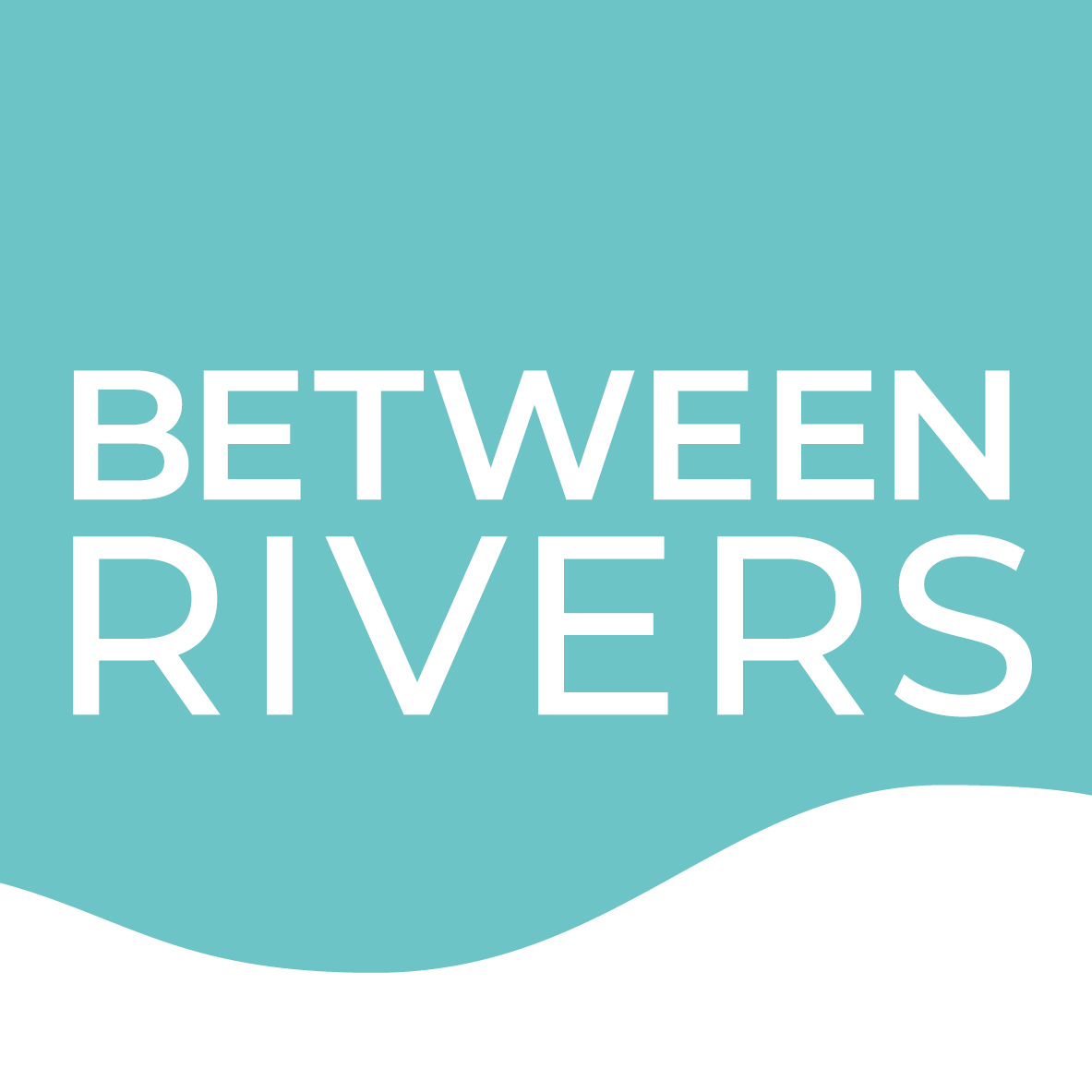 imagen logo between rivers Grúa elevadora de personas para piscinas, bañeras y jacuzzis